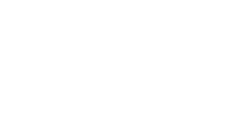Don Valdez — Barber Studio, Salta Argentina